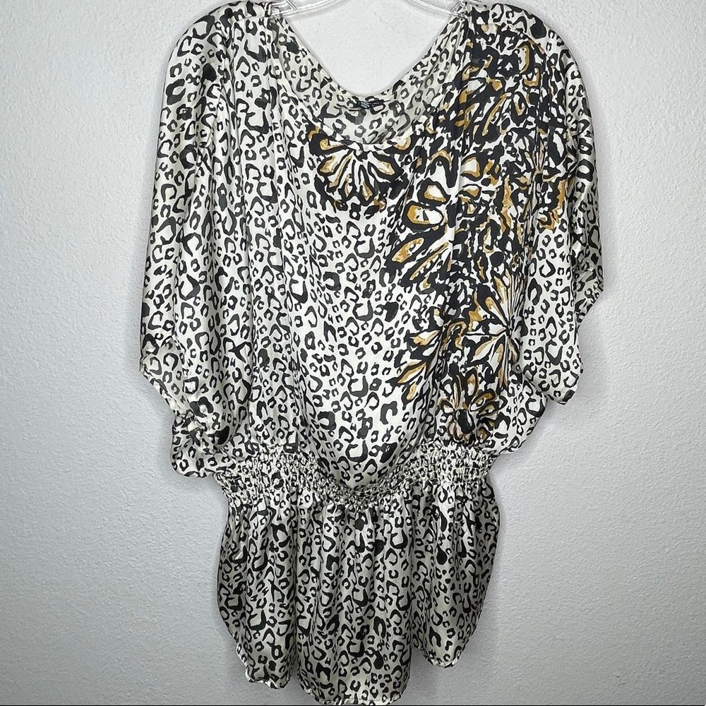 Rafaella Woman Top - Picture 3 of 8